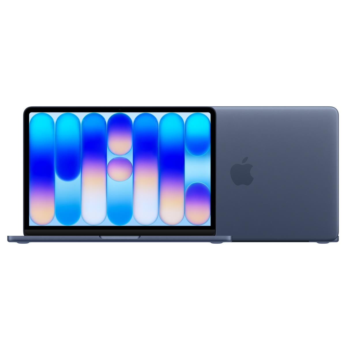Apple Macbook Neo 13-Inch | USU Campus Store